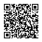 QR Code: http://ut1-webvirt-wiki.daz3d.com/doku.php/public/read_me/index/88479/start