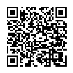 QR Code: http://ut1-webvirt-wiki.daz3d.com/doku.php/public/read_me/index/8848/start
