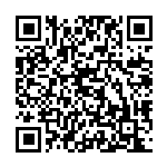 QR Code: http://ut1-webvirt-wiki.daz3d.com/doku.php/public/read_me/index/88482/start