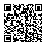 QR Code: http://ut1-webvirt-wiki.daz3d.com/doku.php/public/read_me/index/88483/start