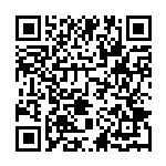 QR Code: http://ut1-webvirt-wiki.daz3d.com/doku.php/public/read_me/index/88485/file_list