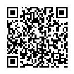 QR Code: http://ut1-webvirt-wiki.daz3d.com/doku.php/public/read_me/index/88485/start