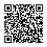 QR Code: http://ut1-webvirt-wiki.daz3d.com/doku.php/public/read_me/index/88486/start