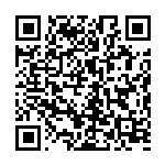 QR Code: http://ut1-webvirt-wiki.daz3d.com/doku.php/public/read_me/index/88487/file_list