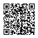 QR Code: http://ut1-webvirt-wiki.daz3d.com/doku.php/public/read_me/index/88488/start