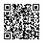 QR Code: http://ut1-webvirt-wiki.daz3d.com/doku.php/public/read_me/index/88489/start