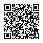 QR Code: http://ut1-webvirt-wiki.daz3d.com/doku.php/public/read_me/index/88492/start