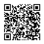 QR Code: http://ut1-webvirt-wiki.daz3d.com/doku.php/public/read_me/index/88493/file_list