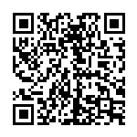 QR Code: http://ut1-webvirt-wiki.daz3d.com/doku.php/public/read_me/index/88493/start