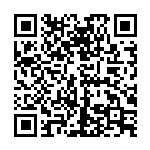 QR Code: http://ut1-webvirt-wiki.daz3d.com/doku.php/public/read_me/index/88494/start