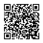 QR Code: http://ut1-webvirt-wiki.daz3d.com/doku.php/public/read_me/index/88495/file_list