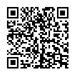 QR Code: http://ut1-webvirt-wiki.daz3d.com/doku.php/public/read_me/index/88500/start