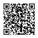 QR Code: http://ut1-webvirt-wiki.daz3d.com/doku.php/public/read_me/index/88503/file_list