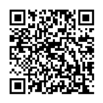 QR Code: http://ut1-webvirt-wiki.daz3d.com/doku.php/public/read_me/index/88503/start