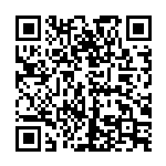 QR Code: http://ut1-webvirt-wiki.daz3d.com/doku.php/public/read_me/index/88504/start