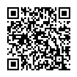 QR Code: http://ut1-webvirt-wiki.daz3d.com/doku.php/public/read_me/index/88507/start