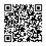 QR Code: http://ut1-webvirt-wiki.daz3d.com/doku.php/public/read_me/index/88510/file_list