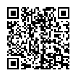 QR Code: http://ut1-webvirt-wiki.daz3d.com/doku.php/public/read_me/index/88510/start