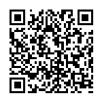 QR Code: http://ut1-webvirt-wiki.daz3d.com/doku.php/public/read_me/index/88512/start