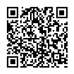 QR Code: http://ut1-webvirt-wiki.daz3d.com/doku.php/public/read_me/index/88513/start
