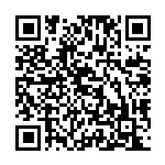 QR Code: http://ut1-webvirt-wiki.daz3d.com/doku.php/public/read_me/index/88514/start