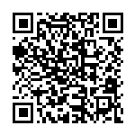 QR Code: http://ut1-webvirt-wiki.daz3d.com/doku.php/public/read_me/index/88515/file_list