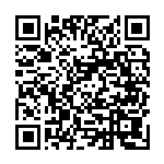 QR Code: http://ut1-webvirt-wiki.daz3d.com/doku.php/public/read_me/index/88515/start
