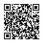 QR Code: http://ut1-webvirt-wiki.daz3d.com/doku.php/public/read_me/index/88517/file_list