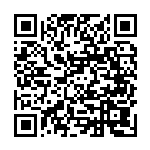 QR Code: http://ut1-webvirt-wiki.daz3d.com/doku.php/public/read_me/index/88517/start