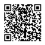 QR Code: http://ut1-webvirt-wiki.daz3d.com/doku.php/public/read_me/index/88519/file_list
