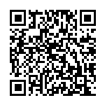 QR Code: http://ut1-webvirt-wiki.daz3d.com/doku.php/public/read_me/index/88519/start