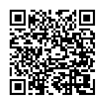 QR Code: http://ut1-webvirt-wiki.daz3d.com/doku.php/public/read_me/index/8852/start