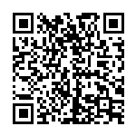 QR Code: http://ut1-webvirt-wiki.daz3d.com/doku.php/public/read_me/index/88520/start