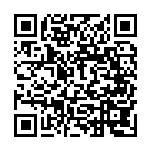 QR Code: http://ut1-webvirt-wiki.daz3d.com/doku.php/public/read_me/index/88522/file_list