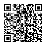 QR Code: http://ut1-webvirt-wiki.daz3d.com/doku.php/public/read_me/index/88522/start