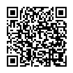 QR Code: http://ut1-webvirt-wiki.daz3d.com/doku.php/public/read_me/index/88523/file_list