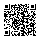 QR Code: http://ut1-webvirt-wiki.daz3d.com/doku.php/public/read_me/index/88524/file_list