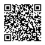 QR Code: http://ut1-webvirt-wiki.daz3d.com/doku.php/public/read_me/index/88524/start