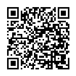 QR Code: http://ut1-webvirt-wiki.daz3d.com/doku.php/public/read_me/index/88525/start