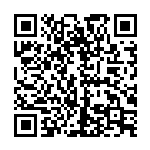 QR Code: http://ut1-webvirt-wiki.daz3d.com/doku.php/public/read_me/index/88526/start