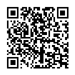 QR Code: http://ut1-webvirt-wiki.daz3d.com/doku.php/public/read_me/index/88527/file_list