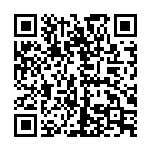 QR Code: http://ut1-webvirt-wiki.daz3d.com/doku.php/public/read_me/index/88527/start