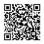 QR Code: http://ut1-webvirt-wiki.daz3d.com/doku.php/public/read_me/index/8853/start
