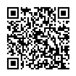 QR Code: http://ut1-webvirt-wiki.daz3d.com/doku.php/public/read_me/index/88530/start