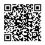 QR Code: http://ut1-webvirt-wiki.daz3d.com/doku.php/public/read_me/index/88531/file_list