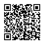QR Code: http://ut1-webvirt-wiki.daz3d.com/doku.php/public/read_me/index/88534/start