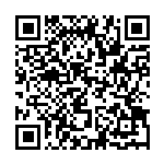 QR Code: http://ut1-webvirt-wiki.daz3d.com/doku.php/public/read_me/index/88536/start