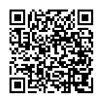 QR Code: http://ut1-webvirt-wiki.daz3d.com/doku.php/public/read_me/index/88537/file_list