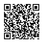 QR Code: http://ut1-webvirt-wiki.daz3d.com/doku.php/public/read_me/index/88537/start