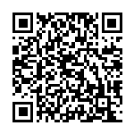 QR Code: http://ut1-webvirt-wiki.daz3d.com/doku.php/public/read_me/index/88538/start